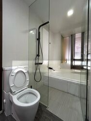 Ascentia Sky (D3), Condominium #503165271